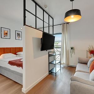 Superior Appartement